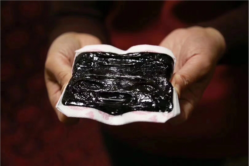 1、膏藥代加工貼牌違法嗎？
